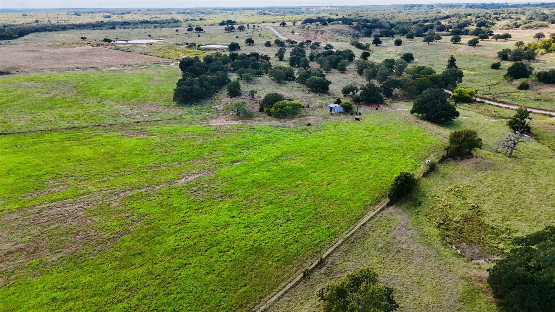 467.81 acres in Jack County - photo 11