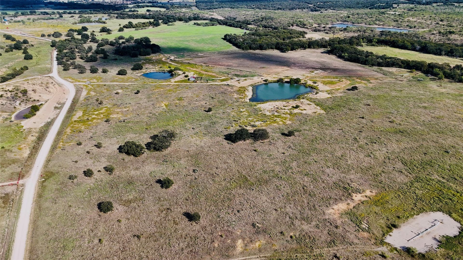 467.81 acres in Jack County gallery image 4