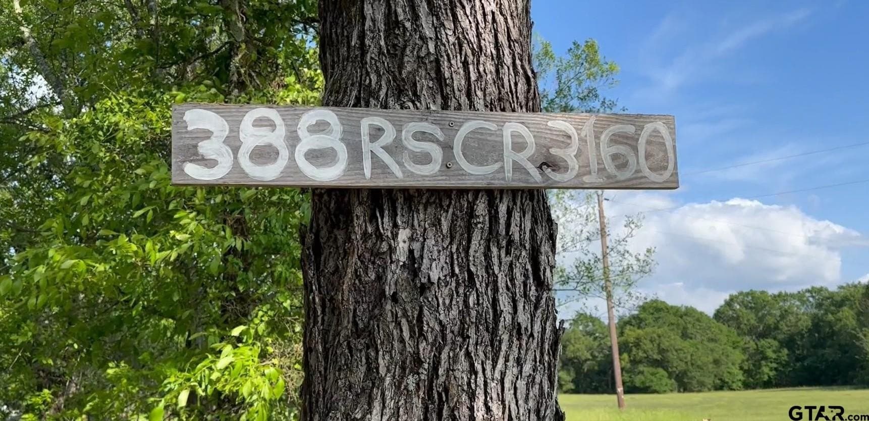 10.28 acres in Rains County - photo 12