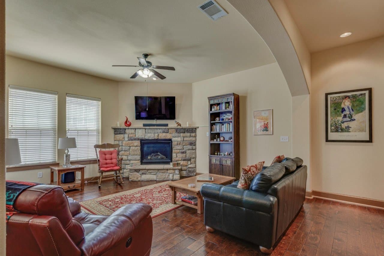 15.23 acres in Dallas County - photo 8