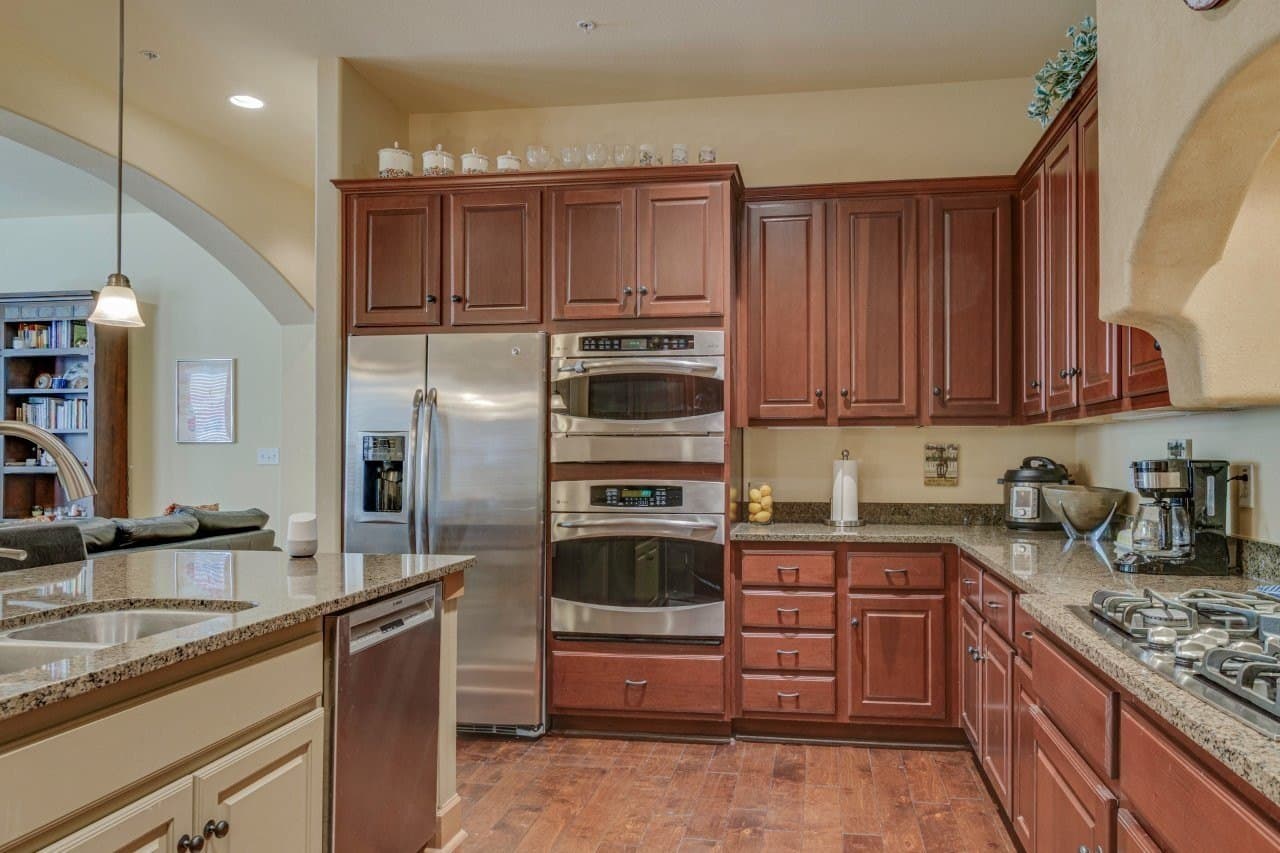 15.23 acres in Dallas County - photo 16
