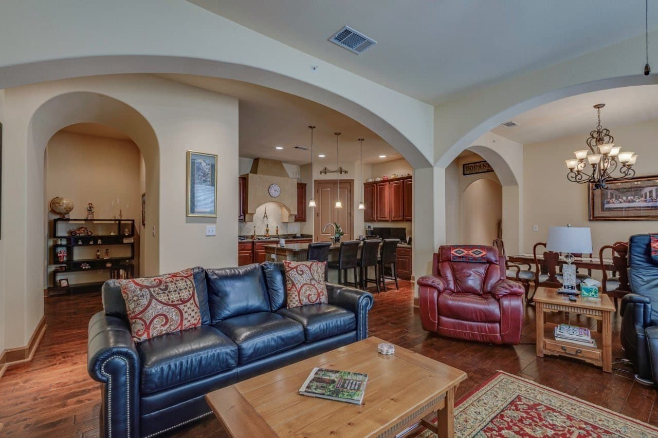 15.23 acres in Dallas County - photo 12