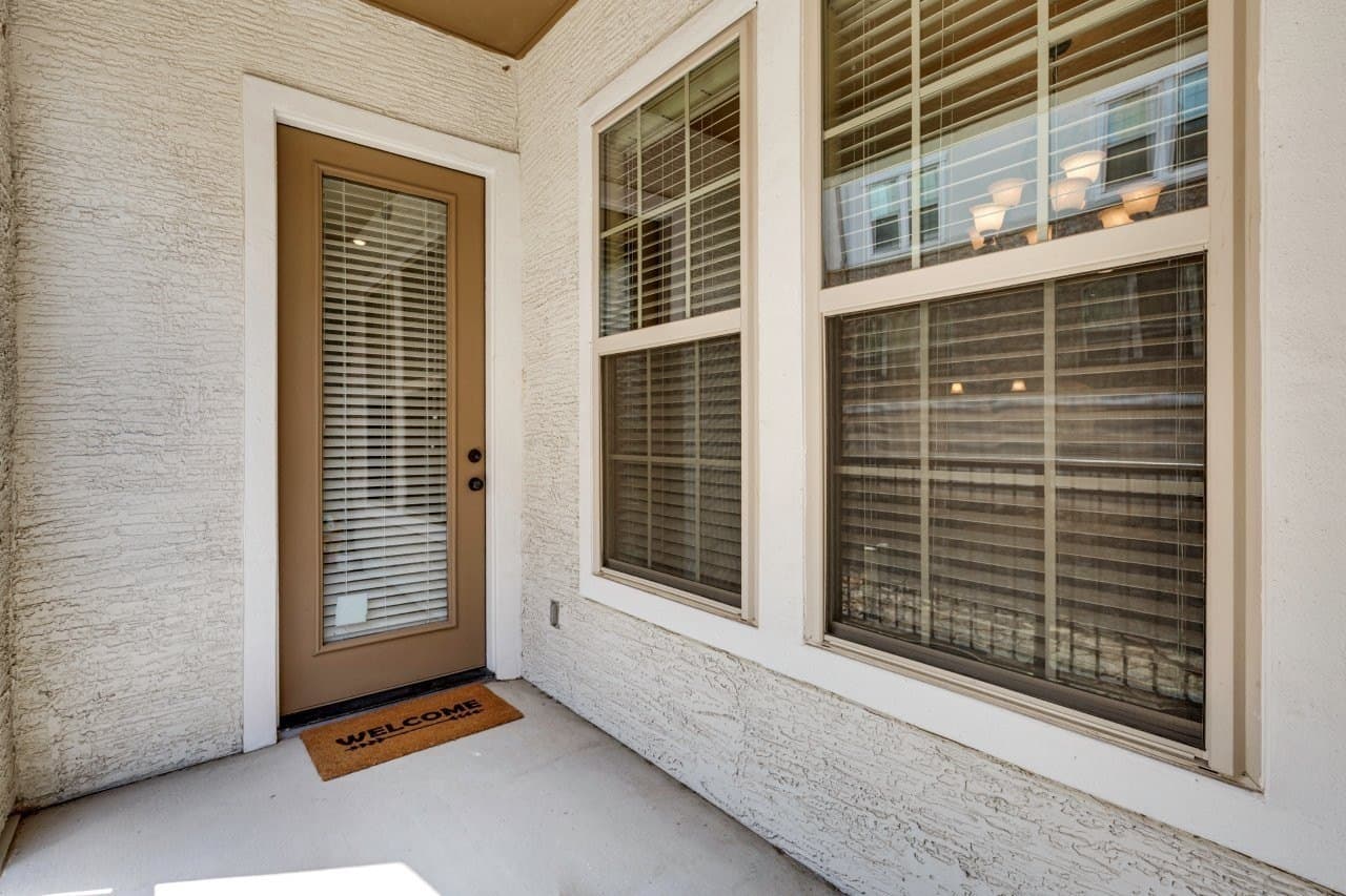 15.23 acres in Dallas County - photo 31