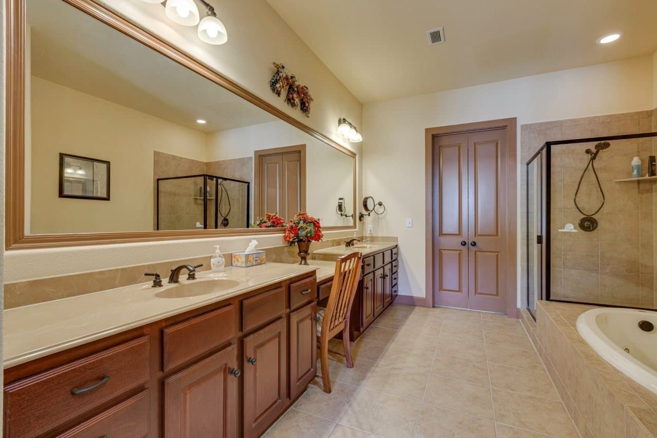 15.23 acres in Dallas County - photo 22