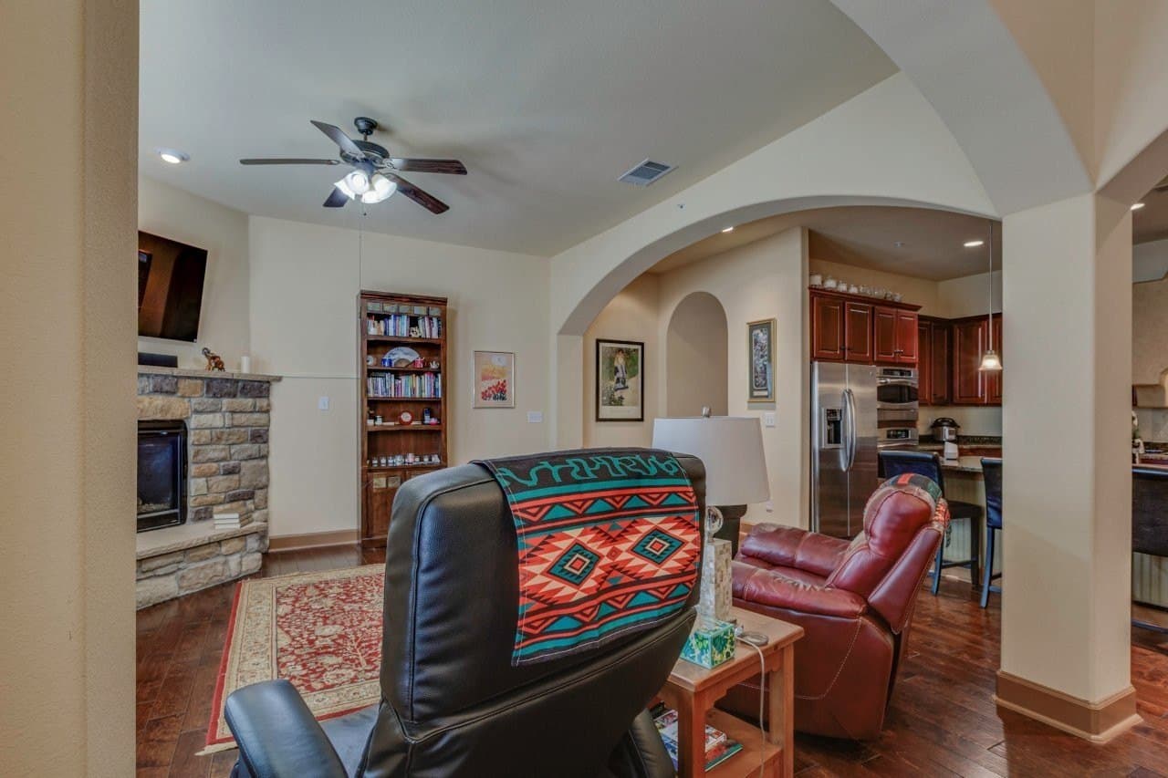 15.23 acres in Dallas County - photo 9