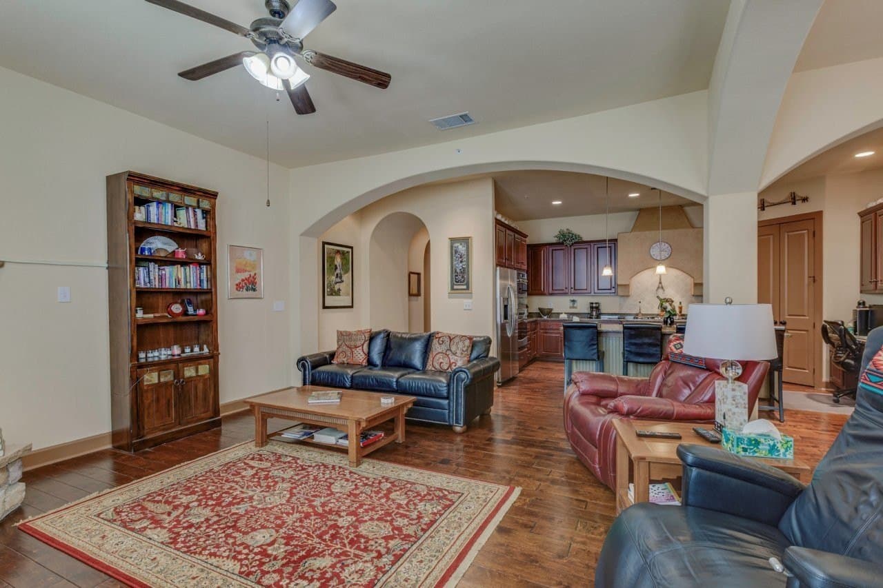 15.23 acres in Dallas County - photo 11