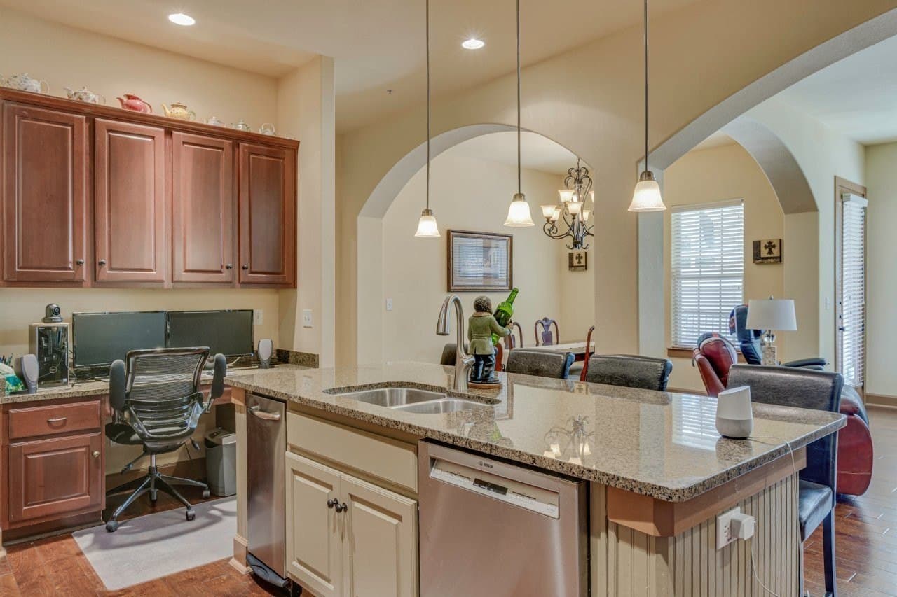 15.23 acres in Dallas County - photo 17