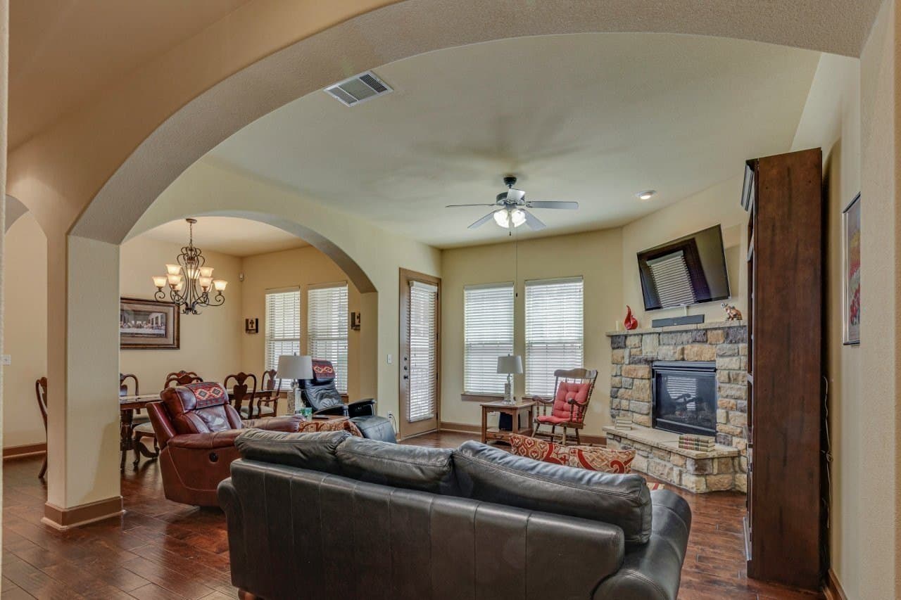 15.23 acres in Dallas County - photo 7