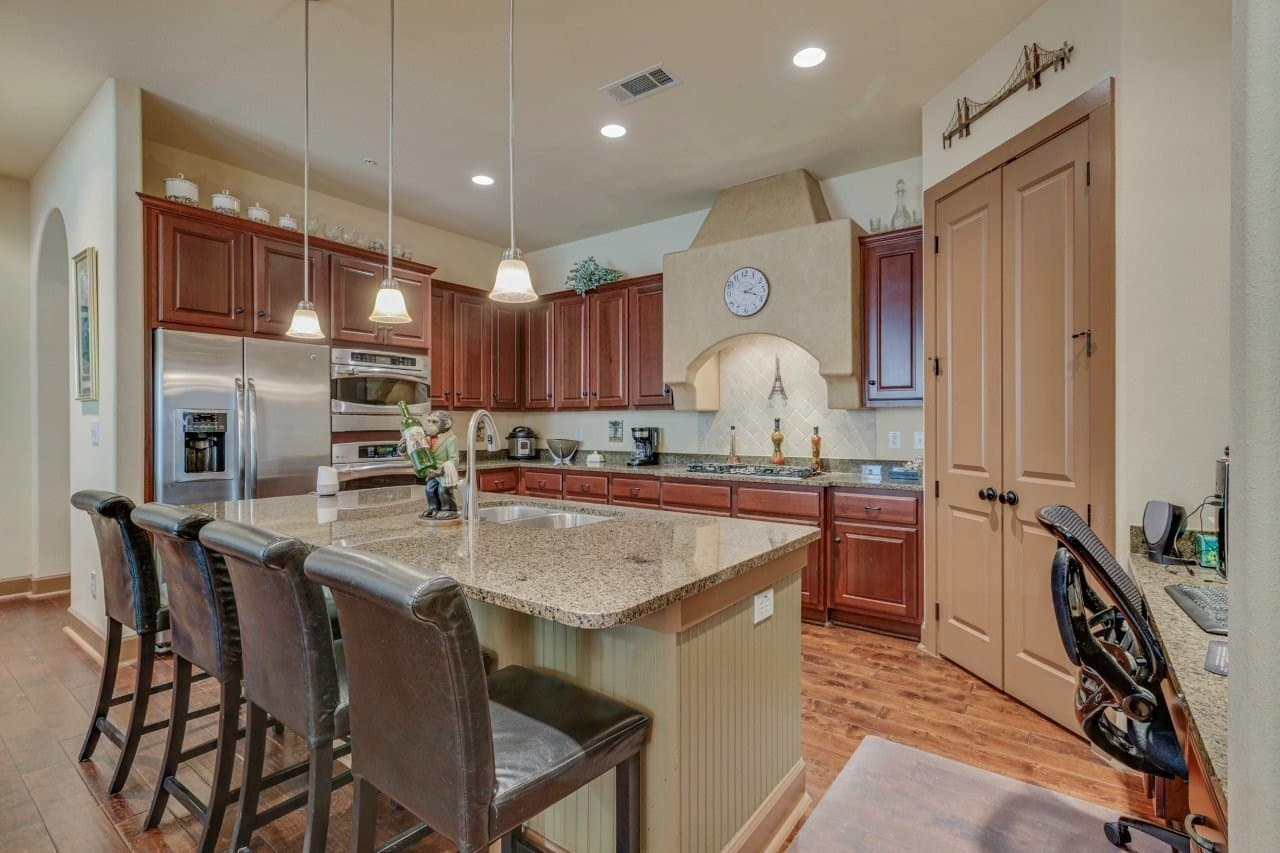 15.23 acres in Dallas County - photo 14