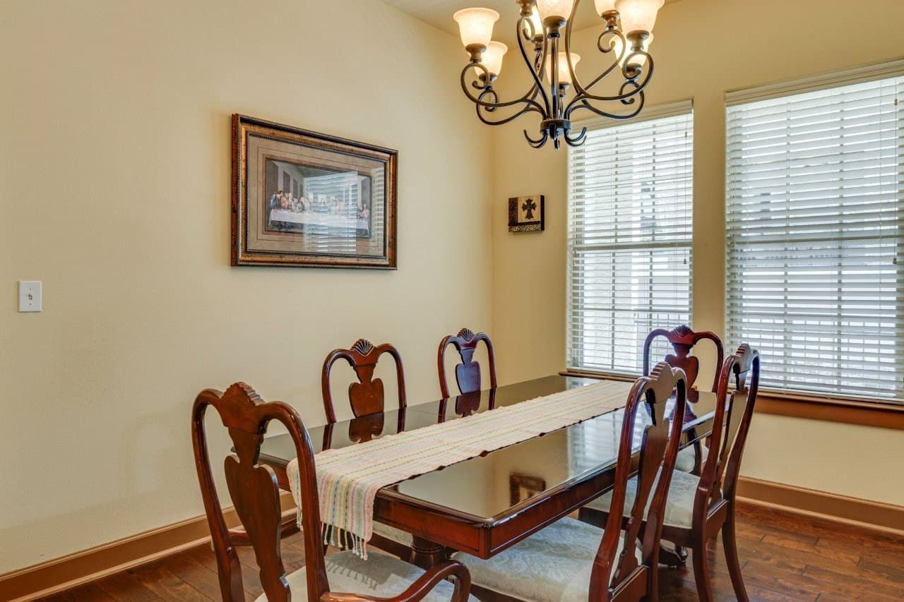 15.23 acres in Dallas County - photo 18
