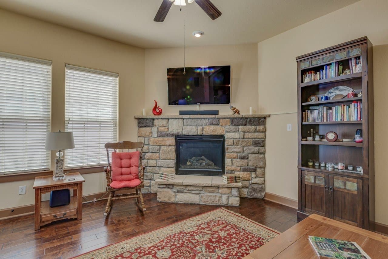 15.23 acres in Dallas County - photo 10