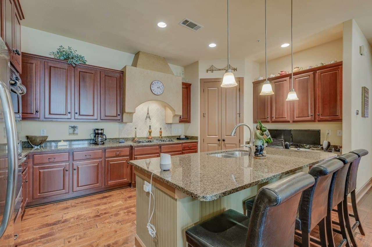 15.23 acres in Dallas County - photo 13