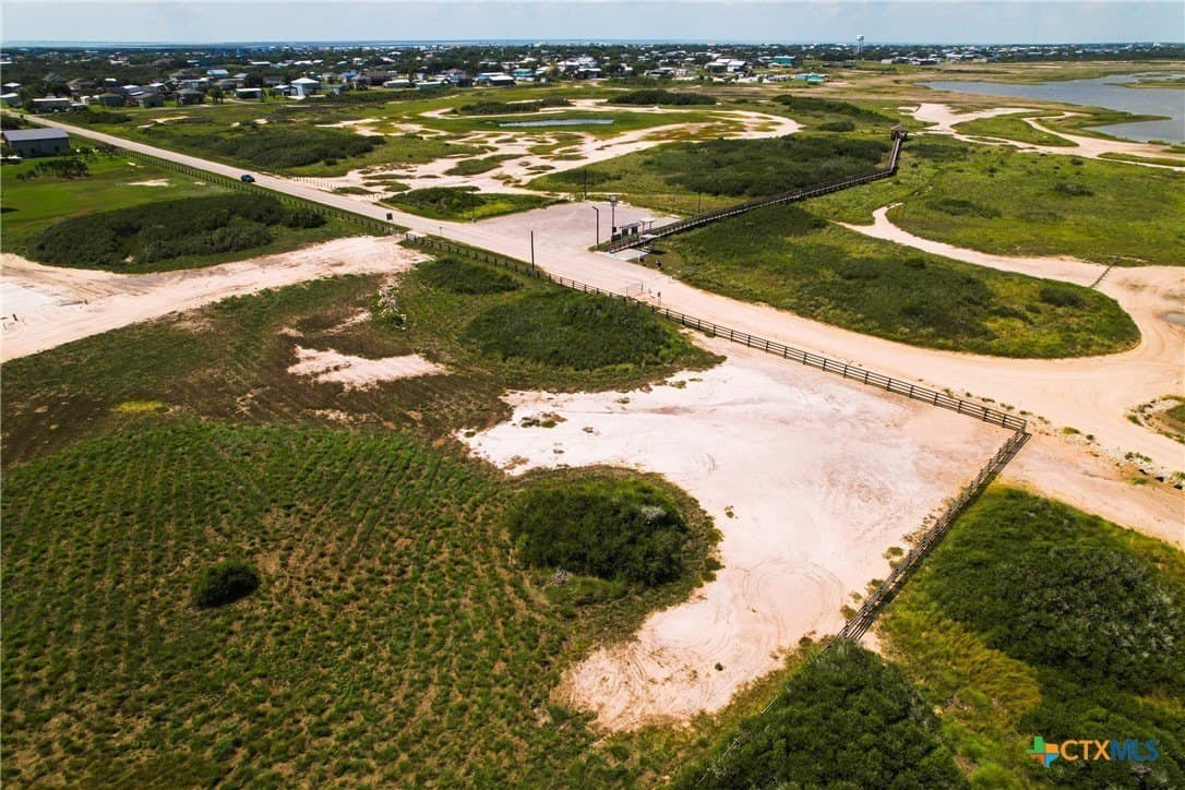1.49 acres in Calhoun County featured view
