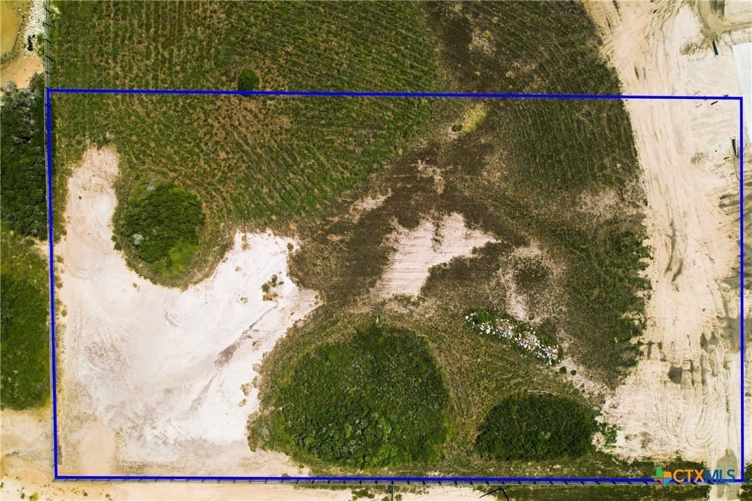 1.49 acres in Calhoun County - photo 10