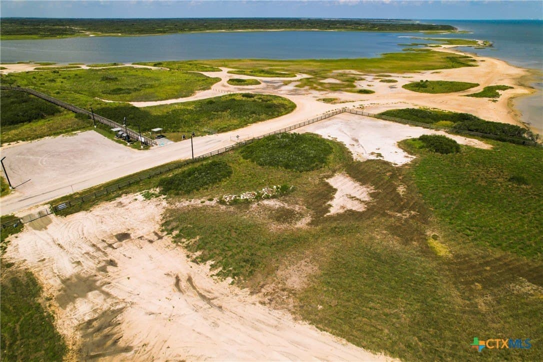 1.49 acres in Calhoun County - photo 9