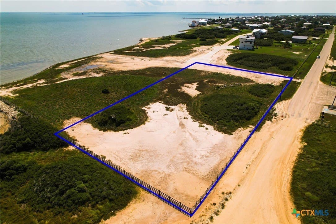 1.49 acres in Calhoun County - photo 7