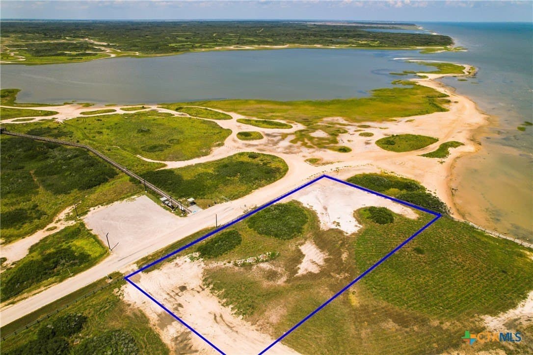 1.49 acres in Calhoun County - photo 6