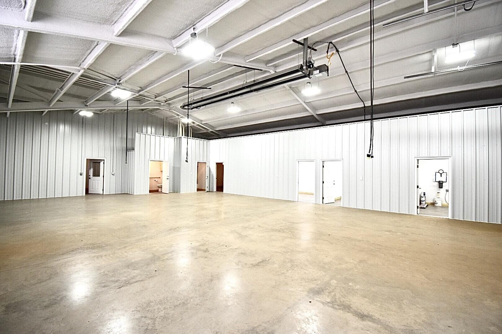 15.5 acres in Lubbock County - photo 9