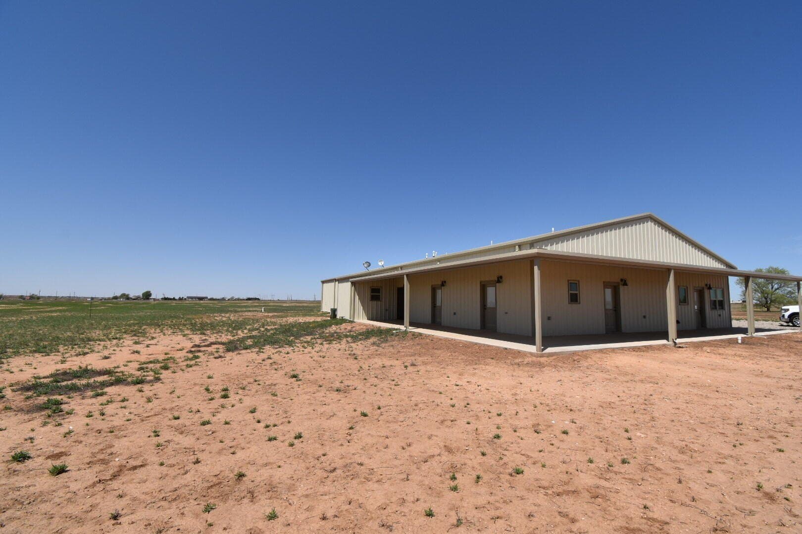 15.5 acres in Lubbock County gallery image 3
