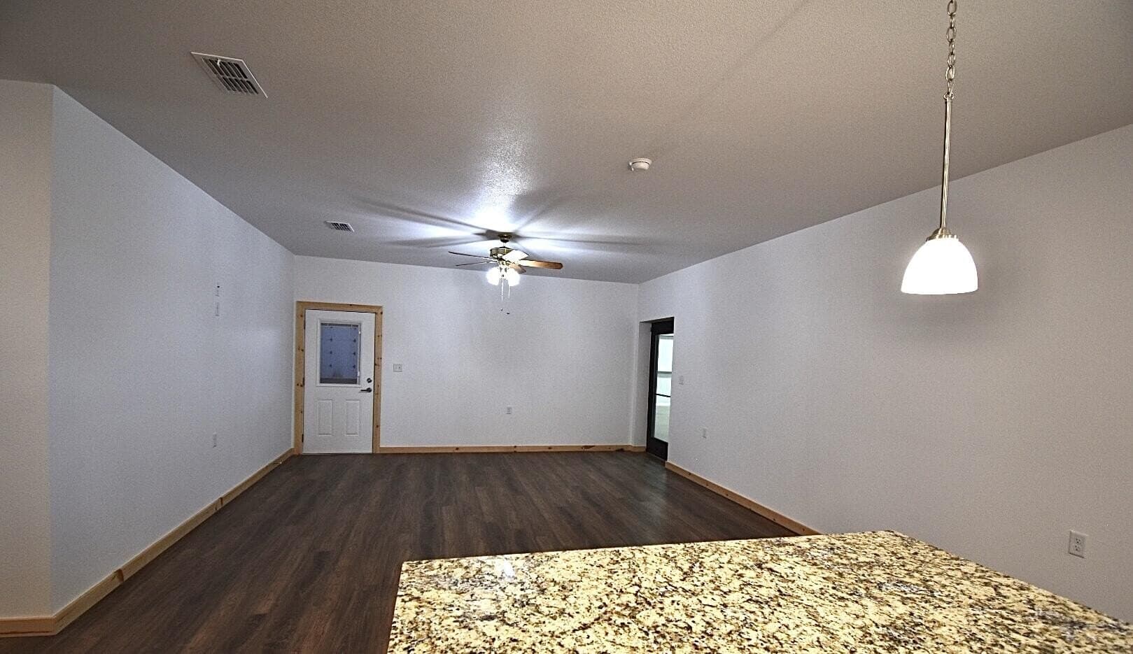 15.5 acres in Lubbock County - photo 4