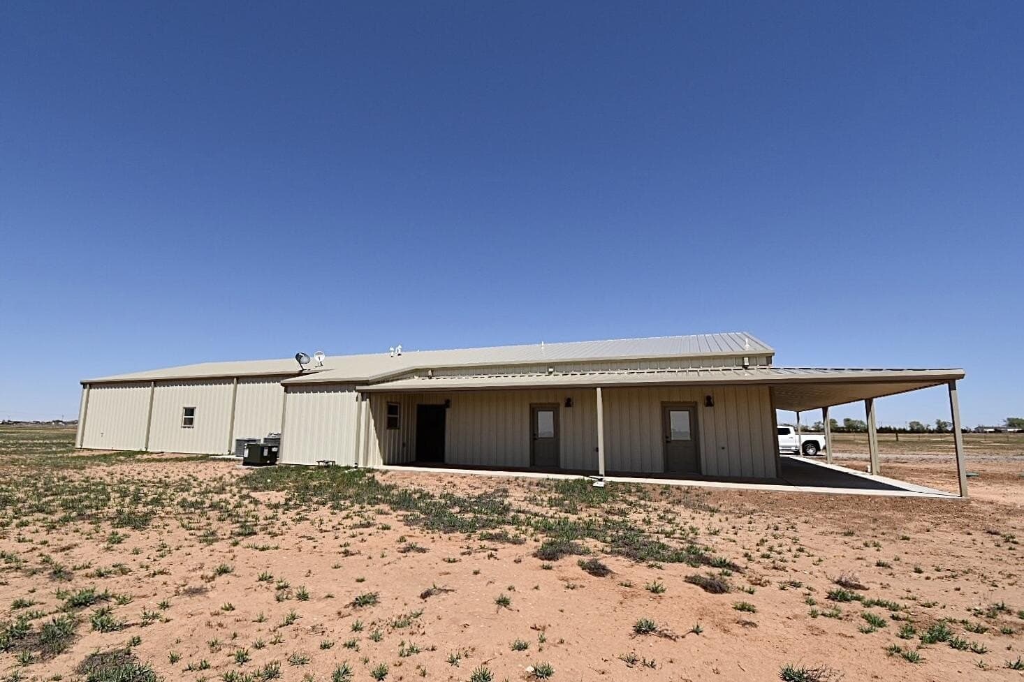 15.5 acres in Lubbock County gallery image 2
