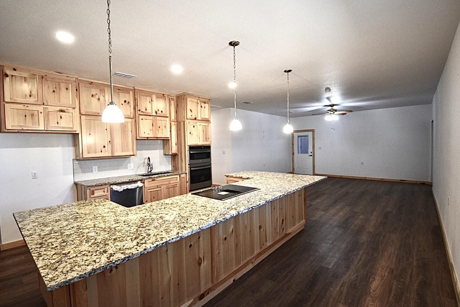 15.5 acres in Lubbock County - photo 3