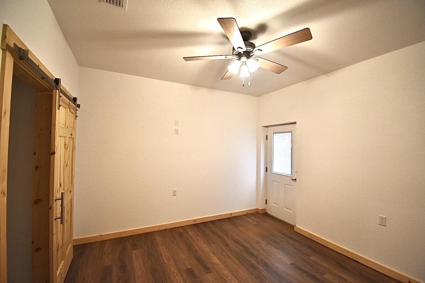 15.5 acres in Lubbock County - photo 22