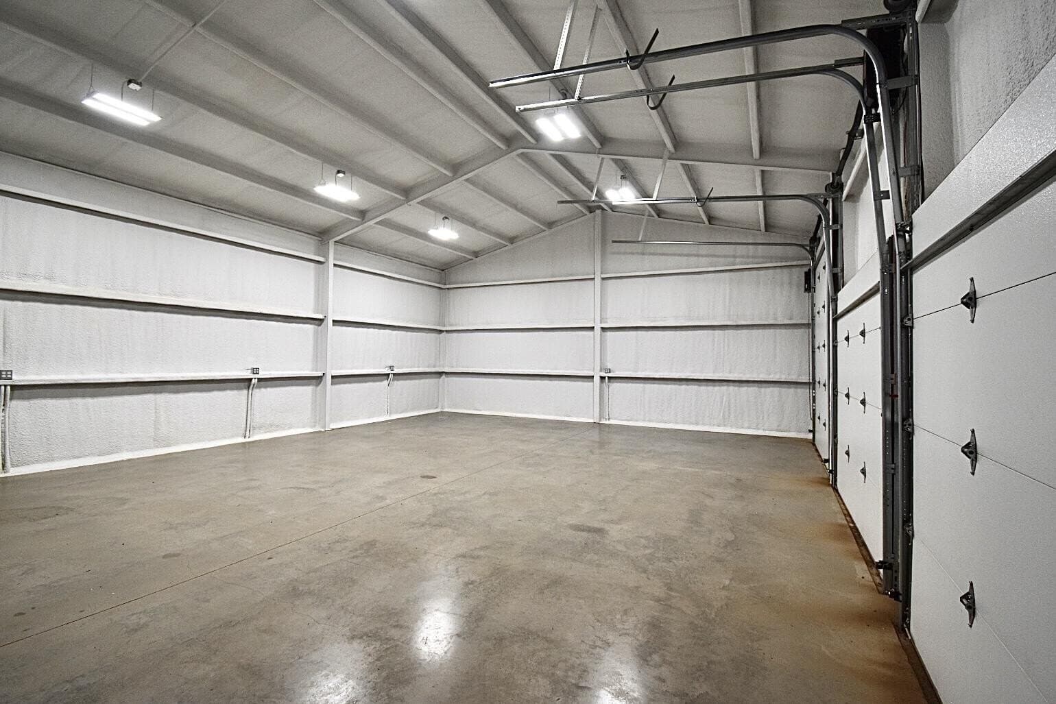 15.5 acres in Lubbock County - photo 2
