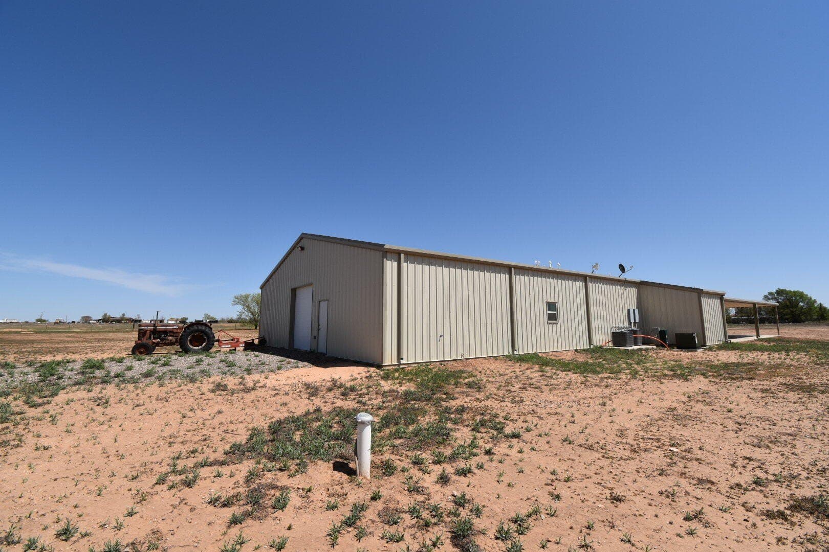 15.5 acres in Lubbock County gallery image 4