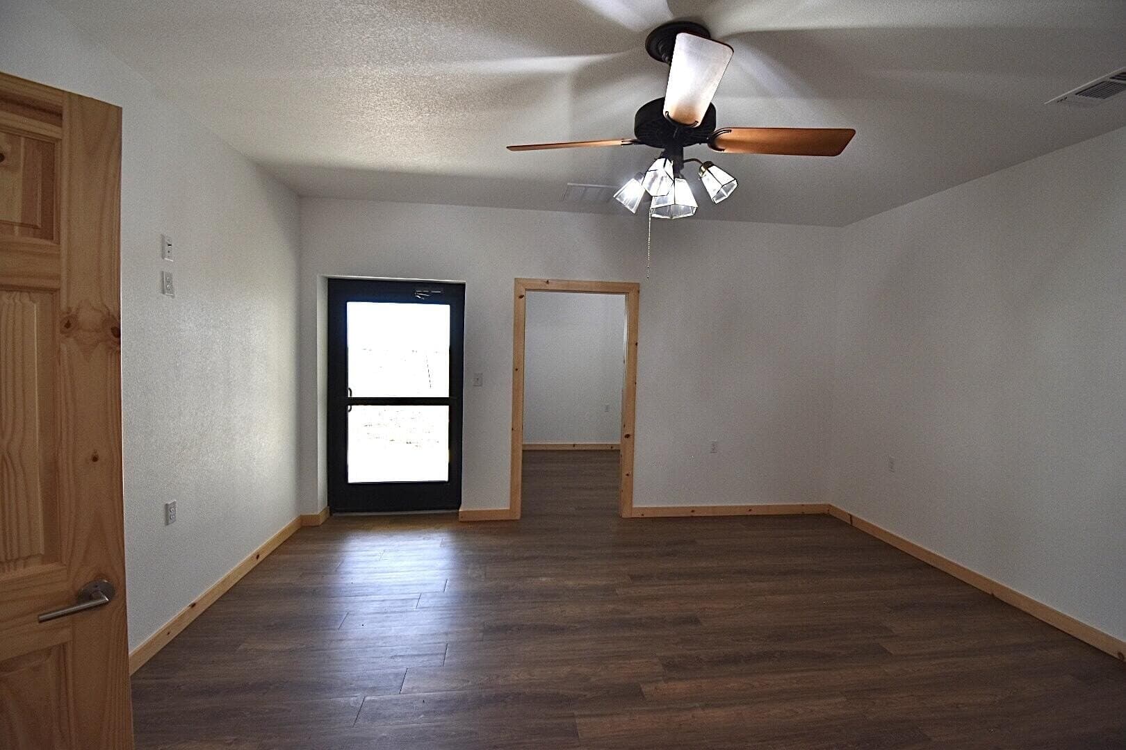 15.5 acres in Lubbock County - photo 17