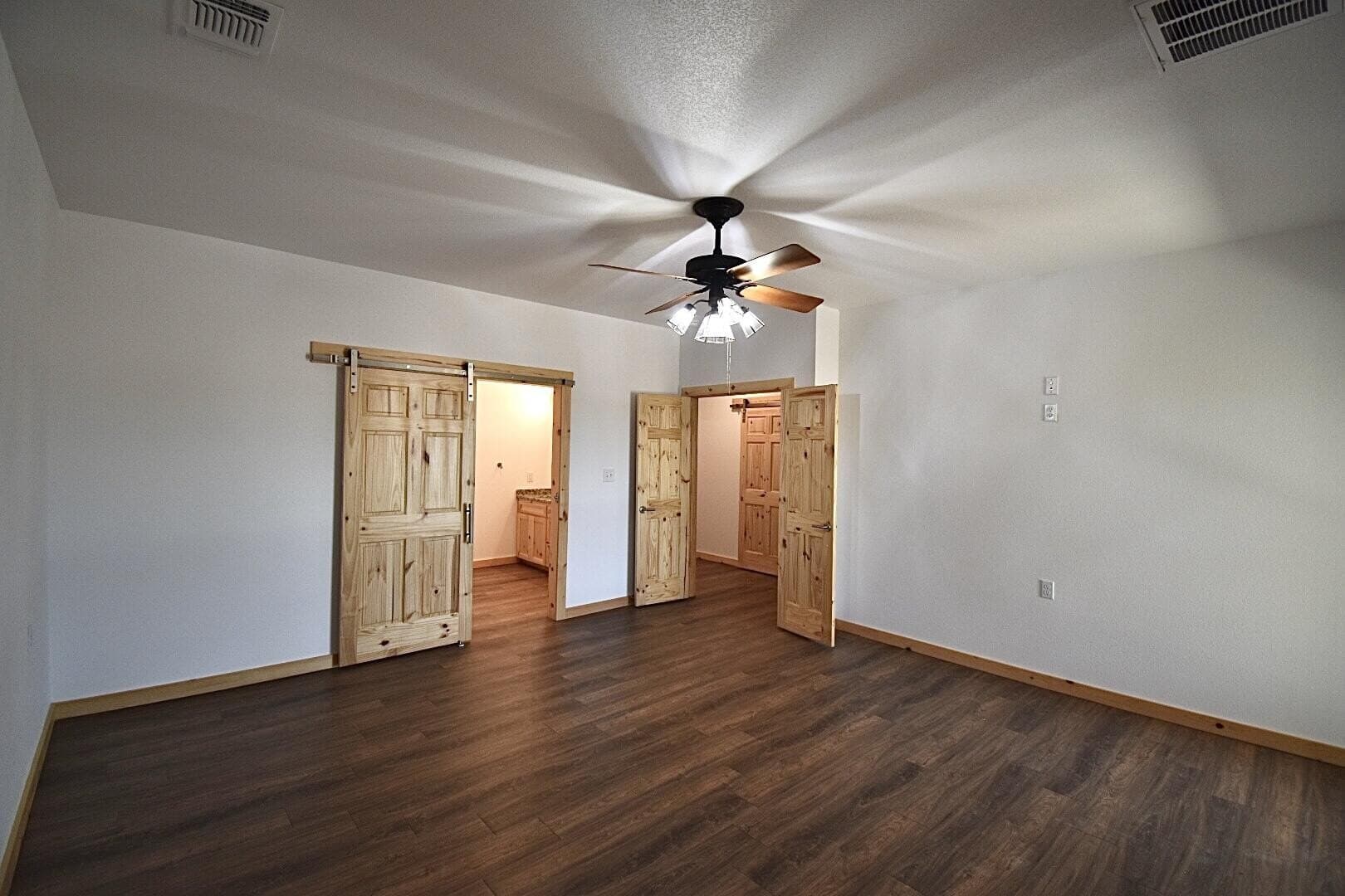 15.5 acres in Lubbock County - photo 16
