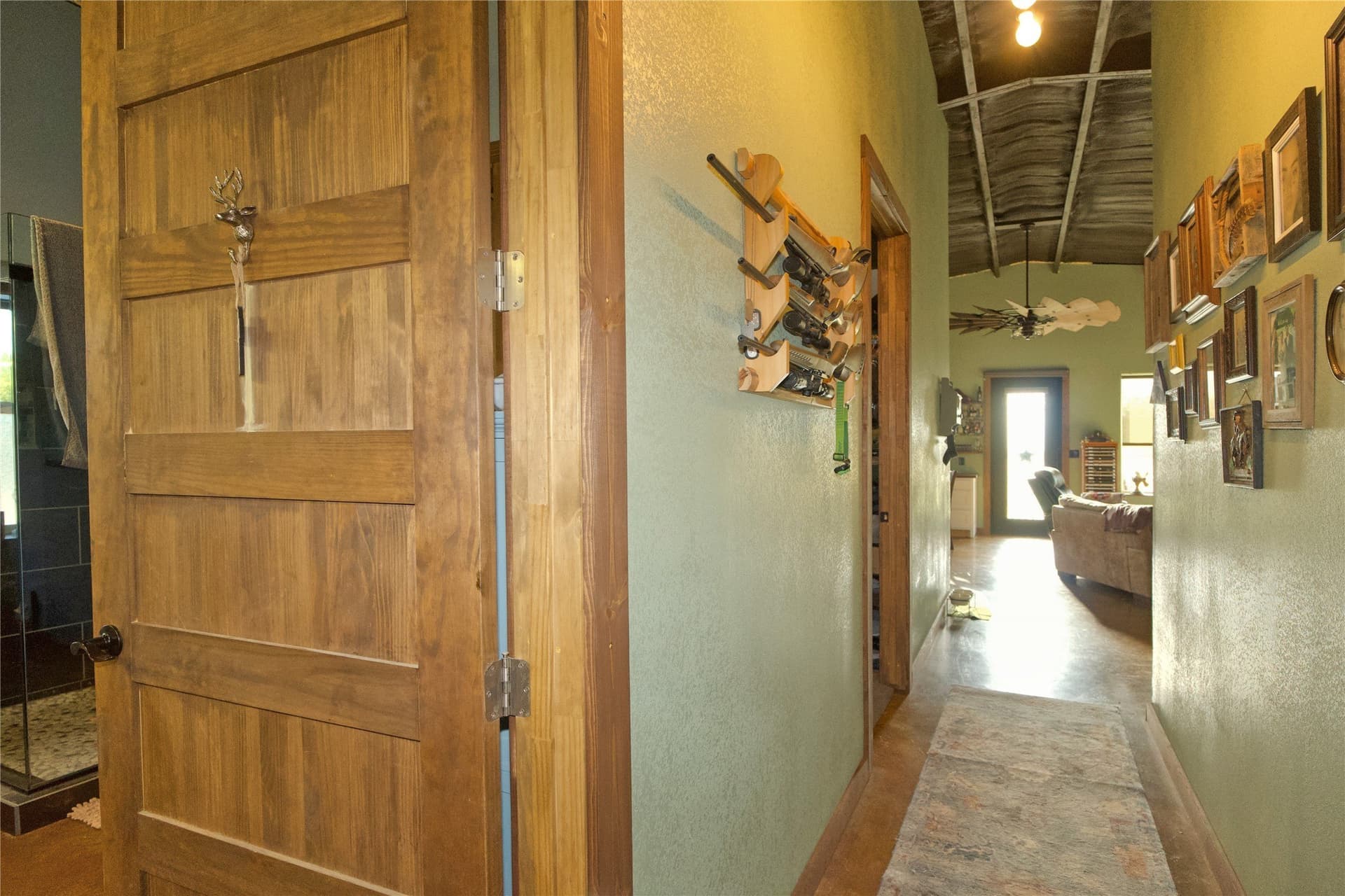 13.89 acres in Montague County - photo 9