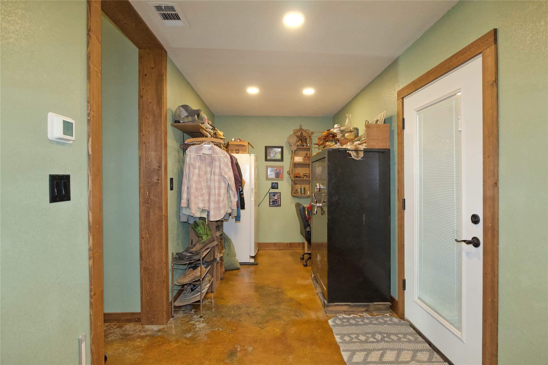 13.89 acres in Montague County - photo 8