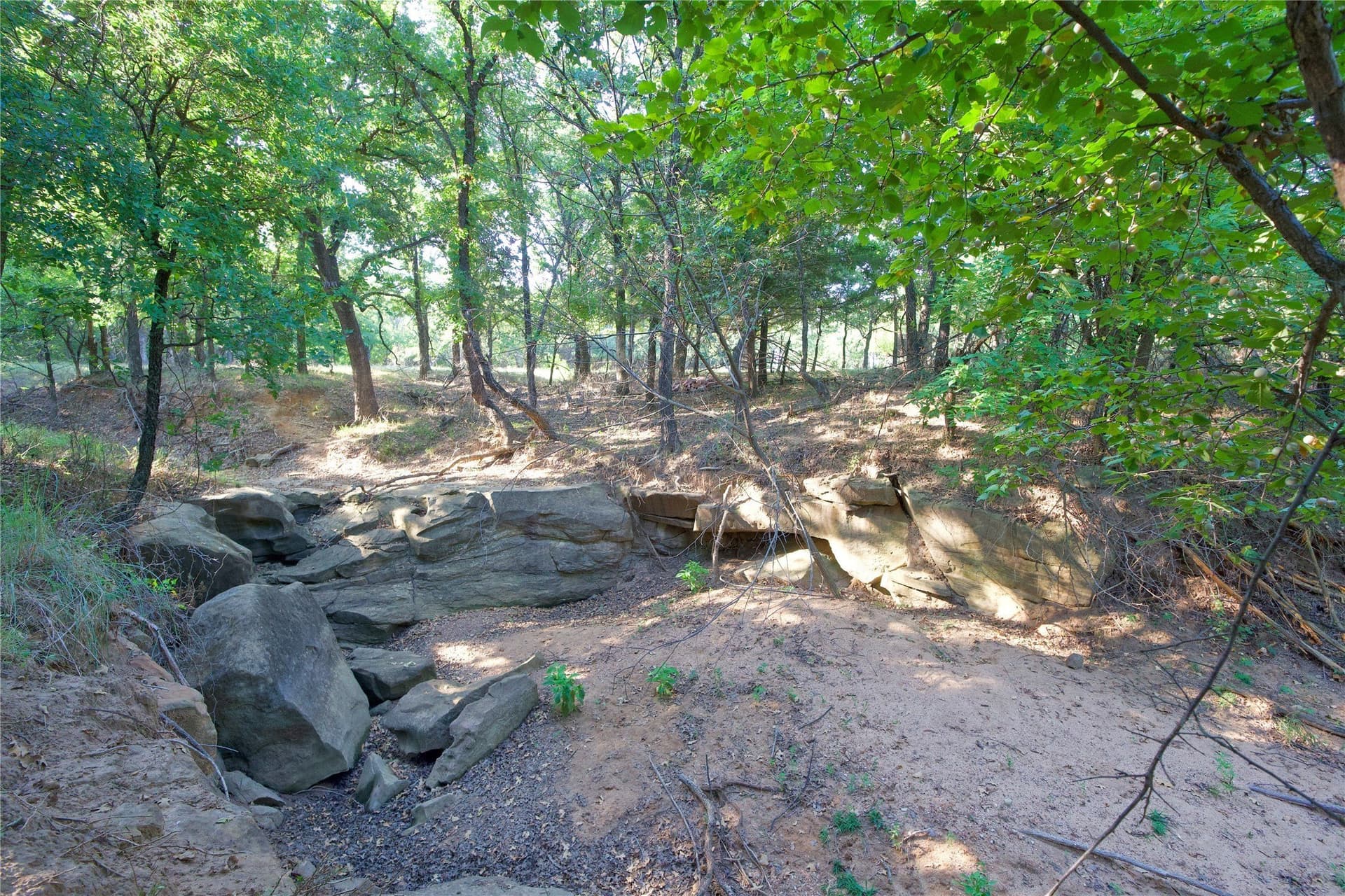13.89 acres in Montague County - photo 39