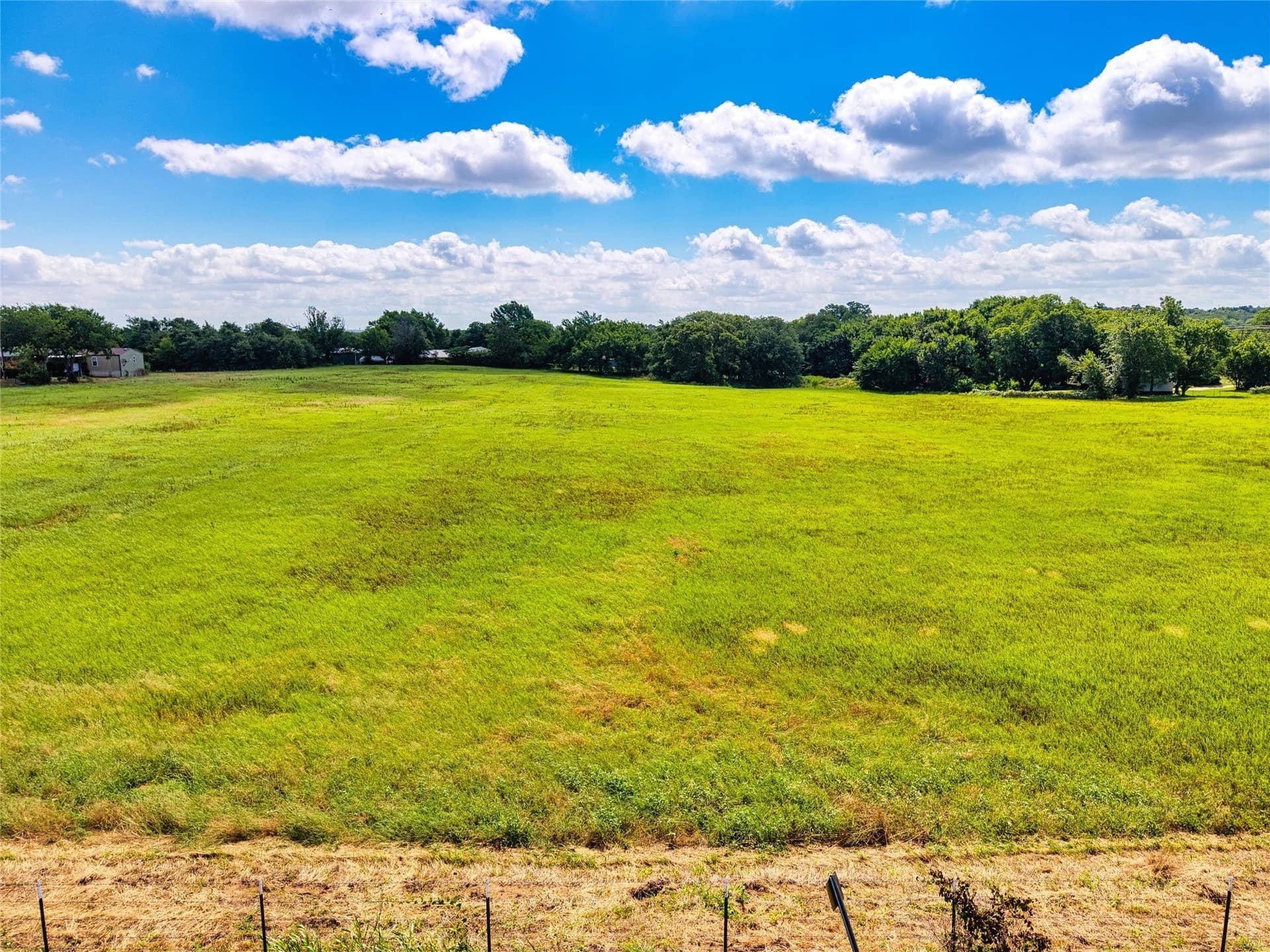 7.36 acres in Parker County gallery image 2