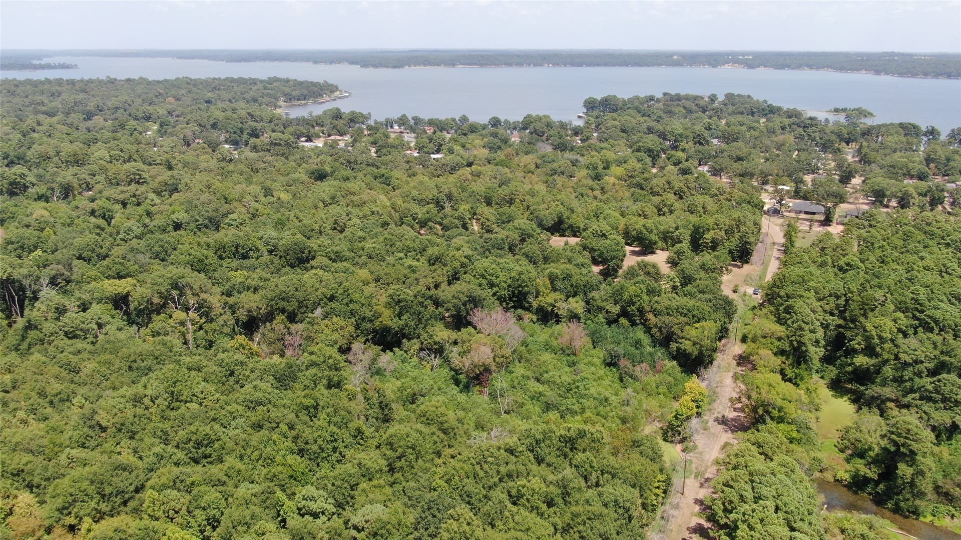 9.12 acres in Henderson County - photo 26