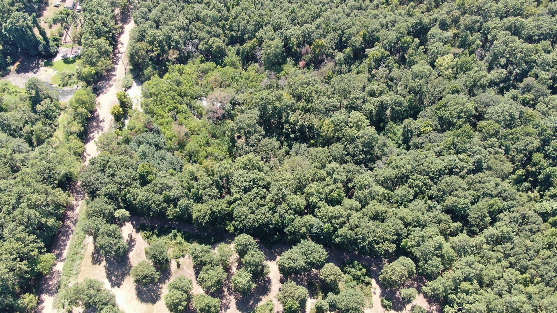 9.12 acres in Henderson County - photo 18