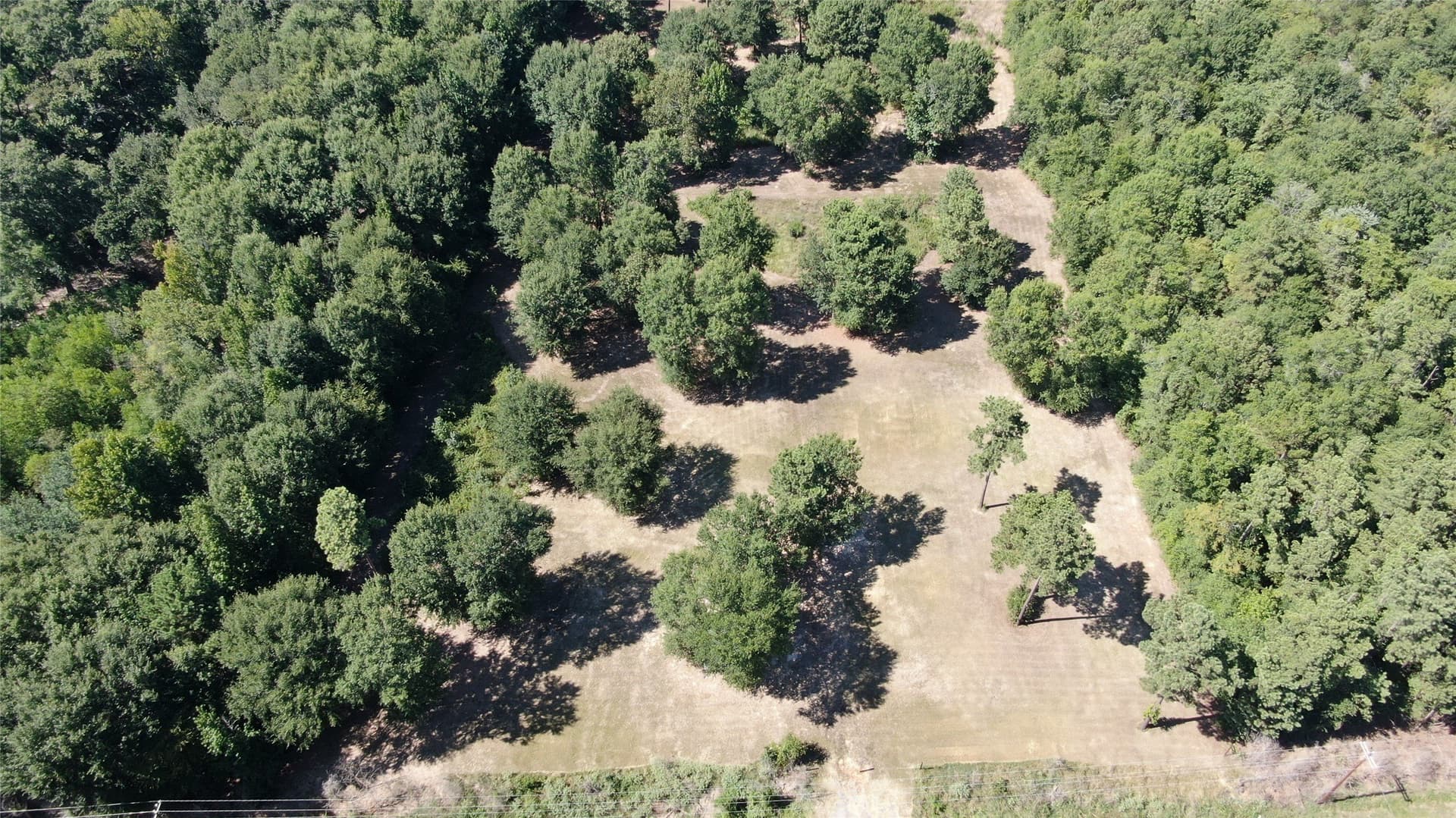 9.12 acres in Henderson County - photo 3