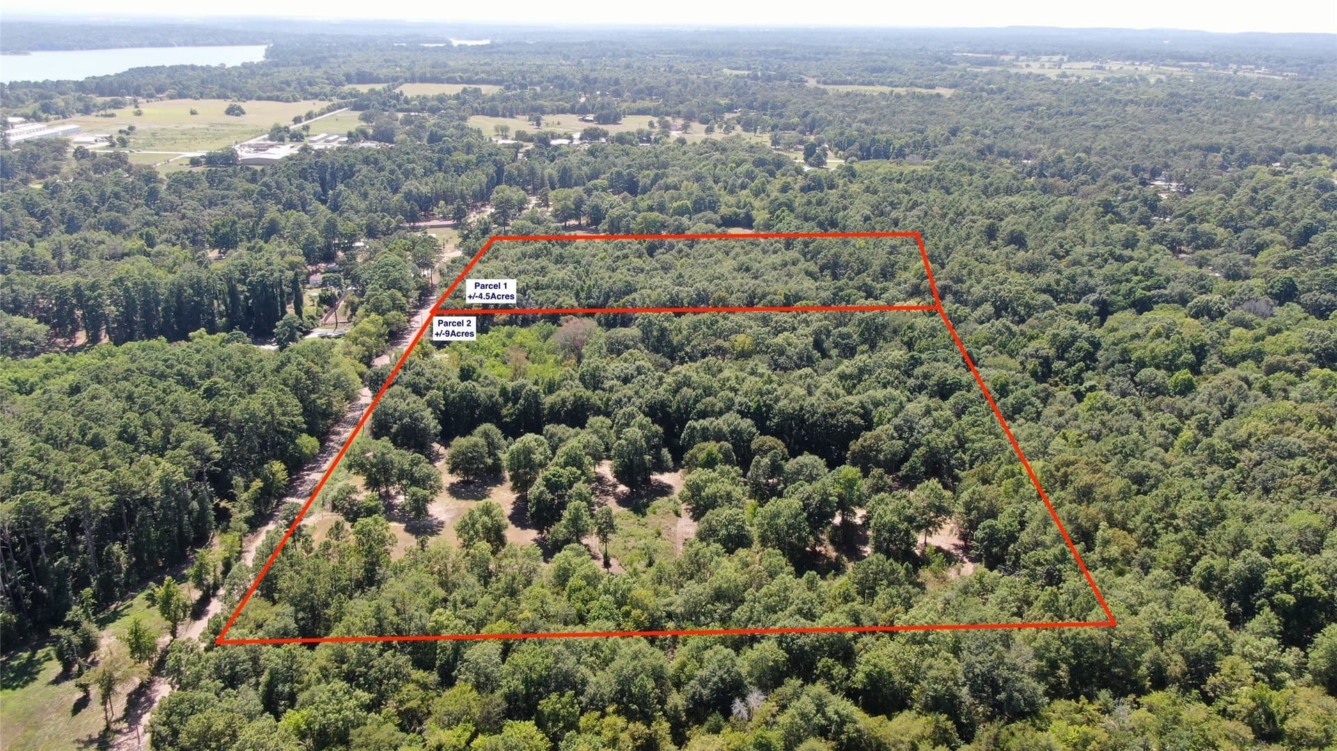 9.12 acres in Henderson County - photo 7