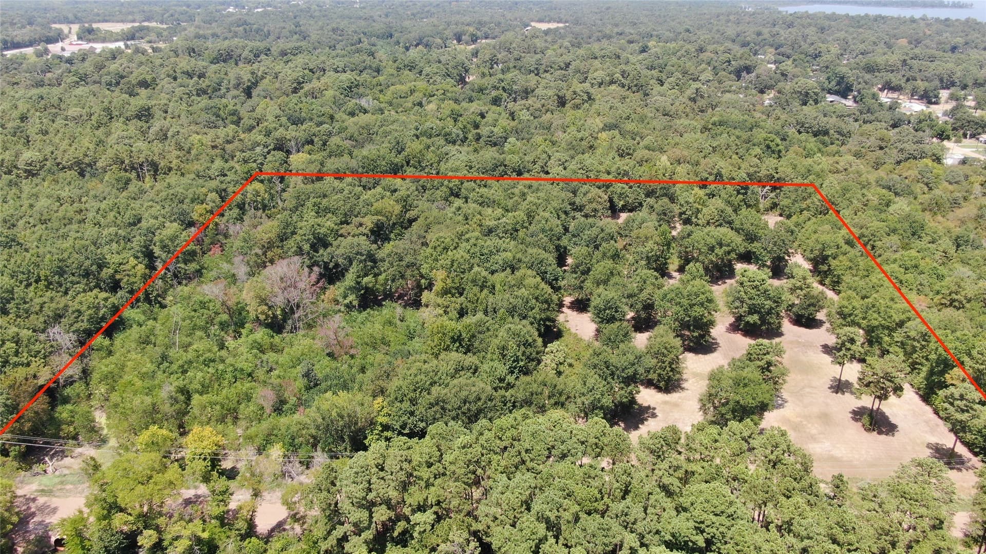 9.12 acres in Henderson County - photo 5
