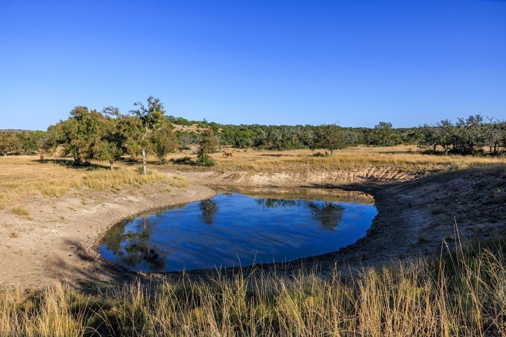 39.9 acres in Gillespie County - photo 33