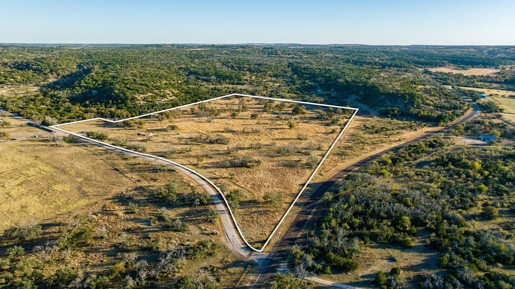 39.9 acres in Gillespie County - photo 15