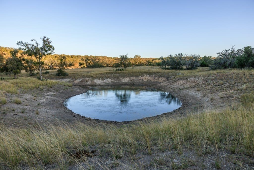 39.9 acres in Gillespie County - photo 11