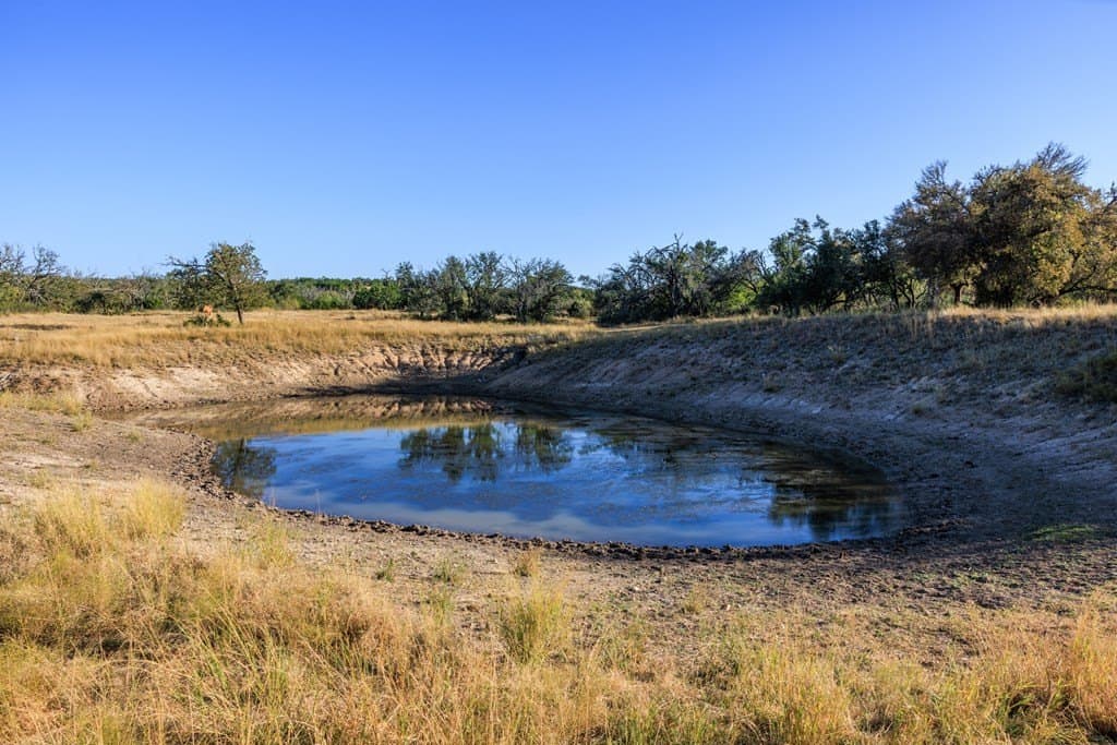 39.9 acres in Gillespie County - photo 32
