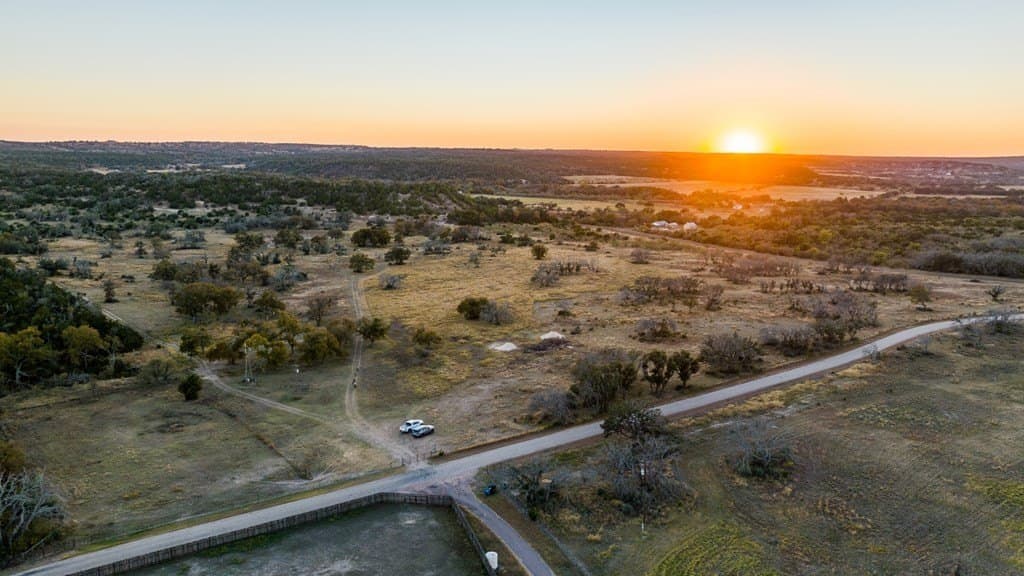 39.9 acres in Gillespie County - photo 20