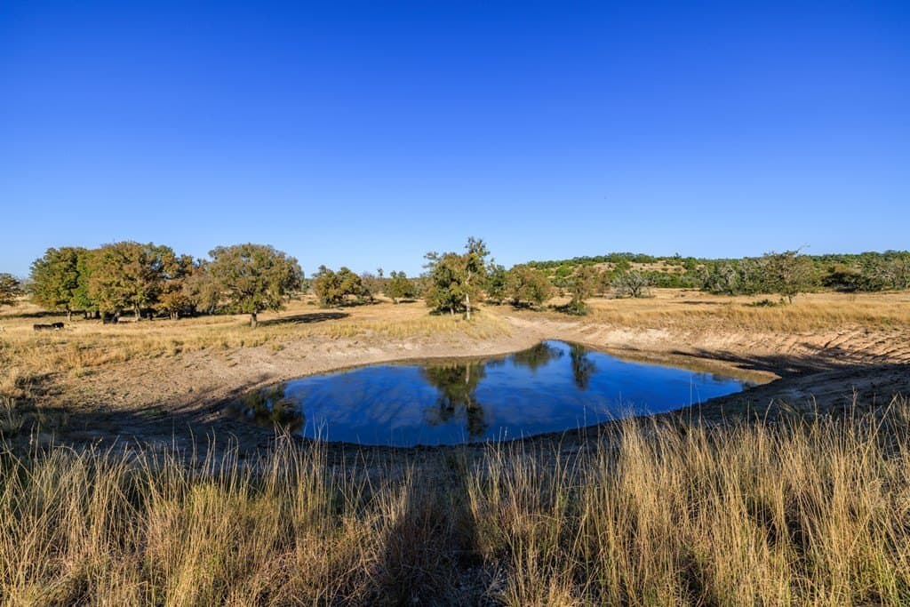 39.9 acres in Gillespie County - photo 36