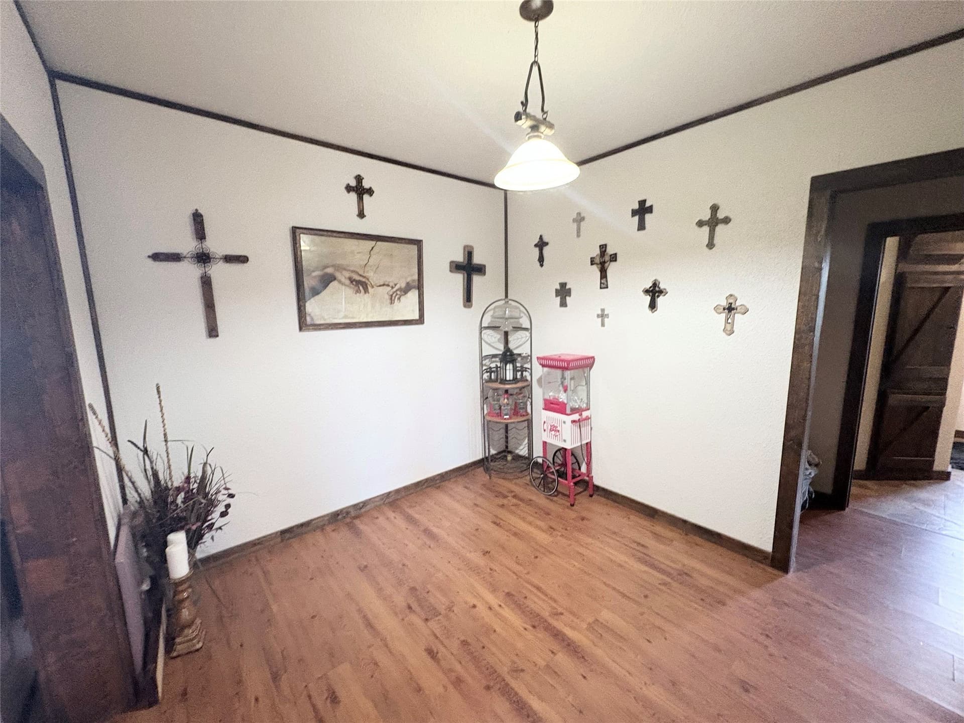 12.5 acres in Eastland County - photo 29