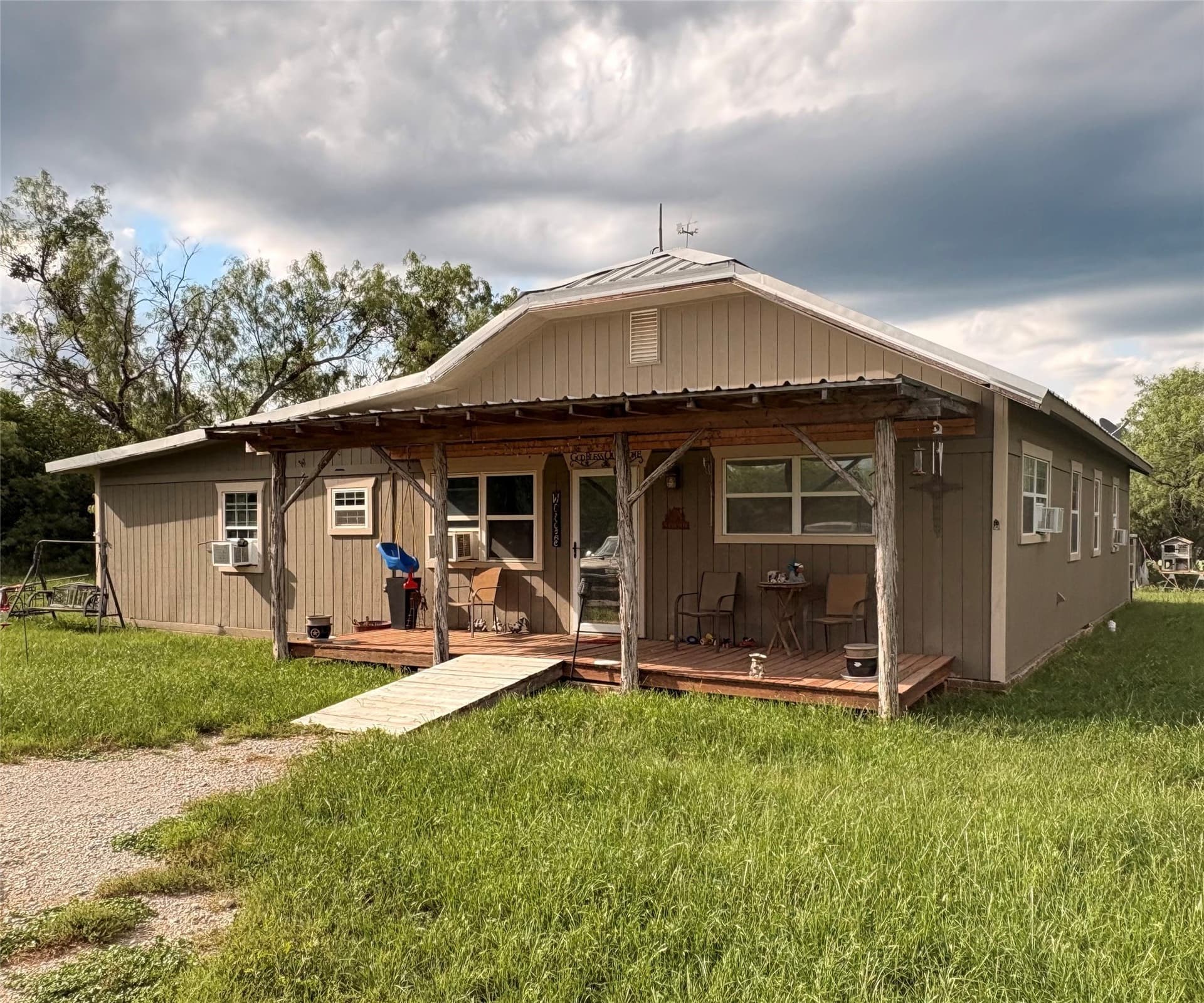 12.5 acres in Eastland County gallery image 4