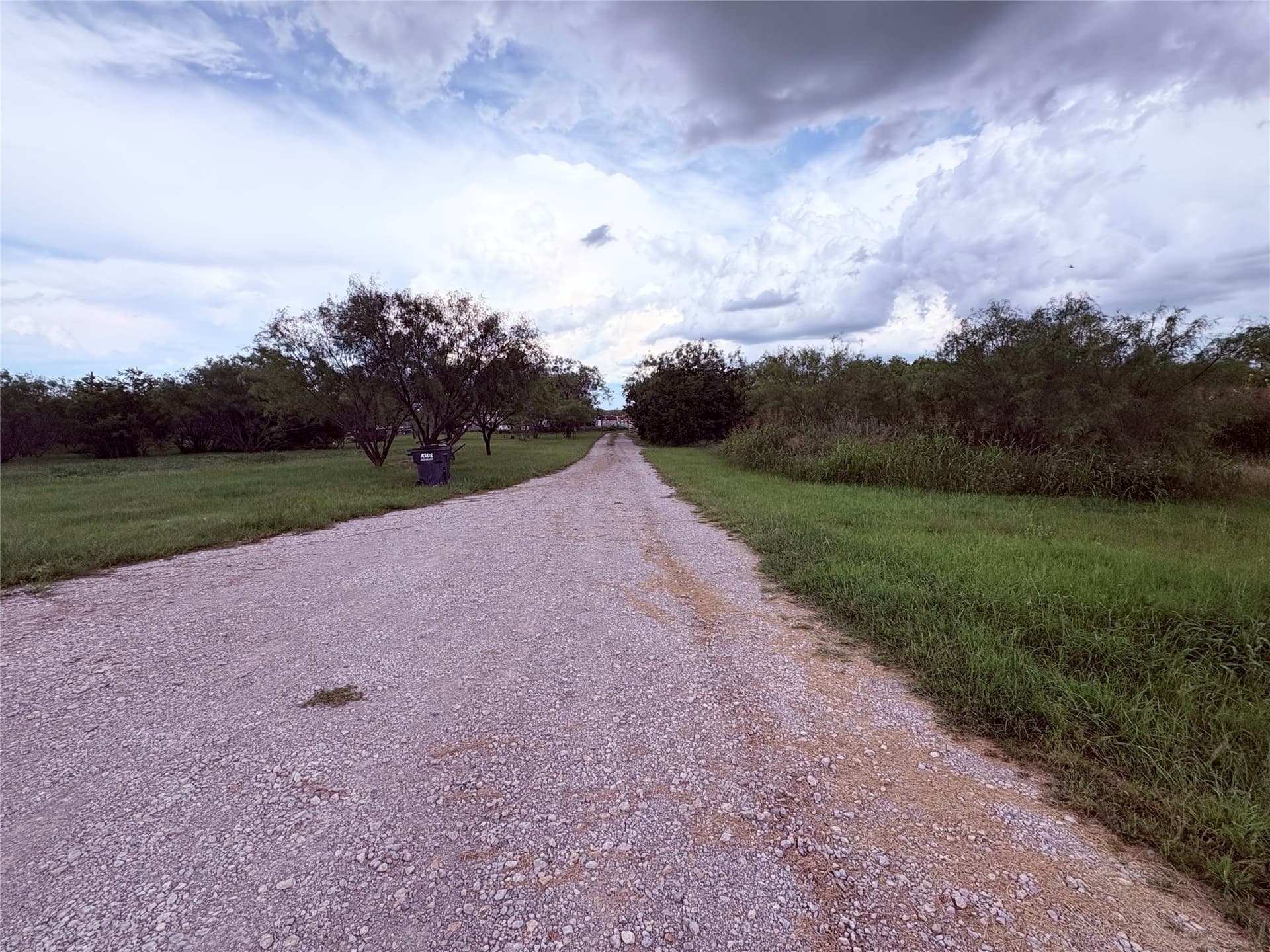 12.5 acres in Eastland County - photo 7