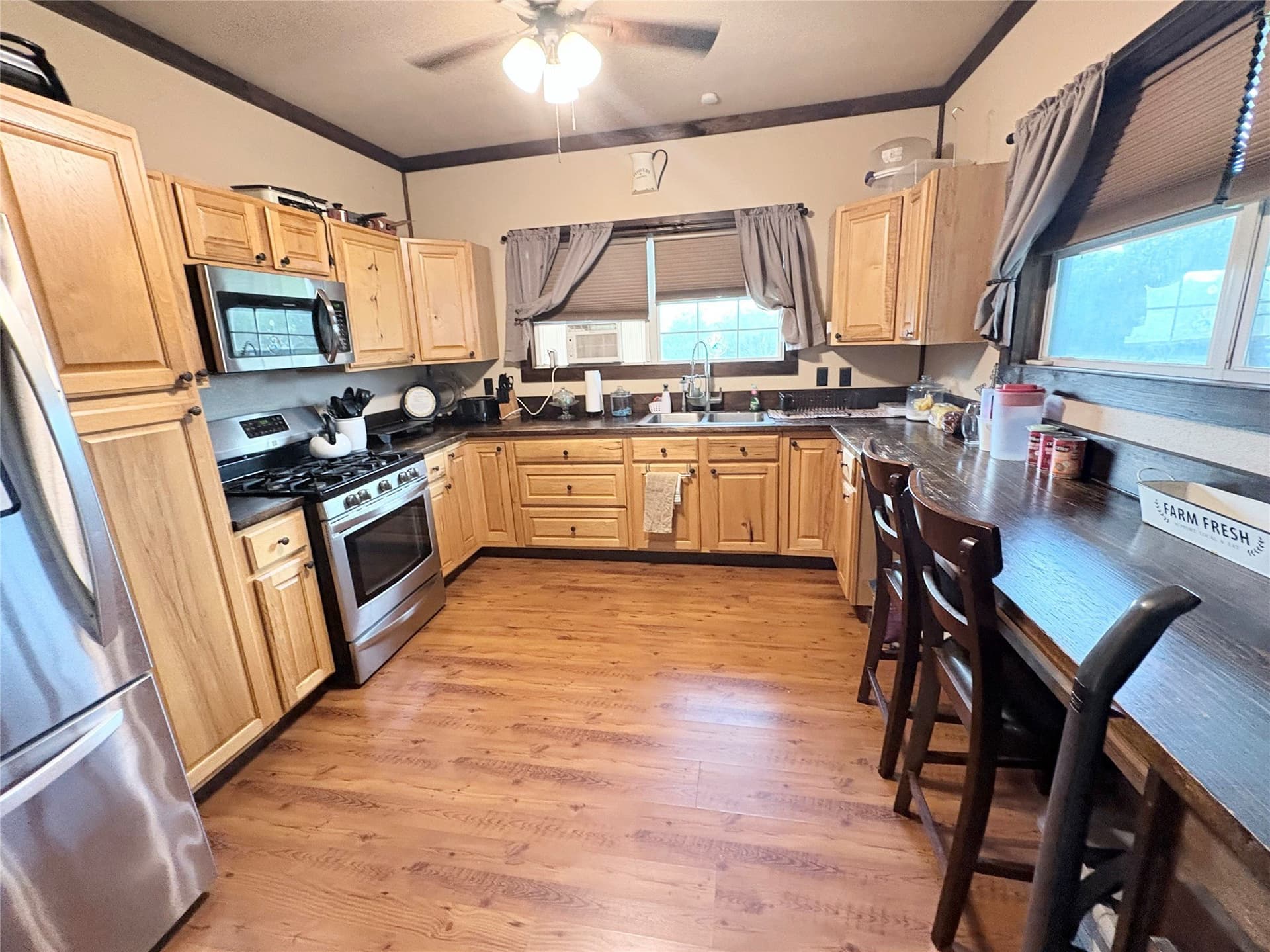 12.5 acres in Eastland County - photo 25